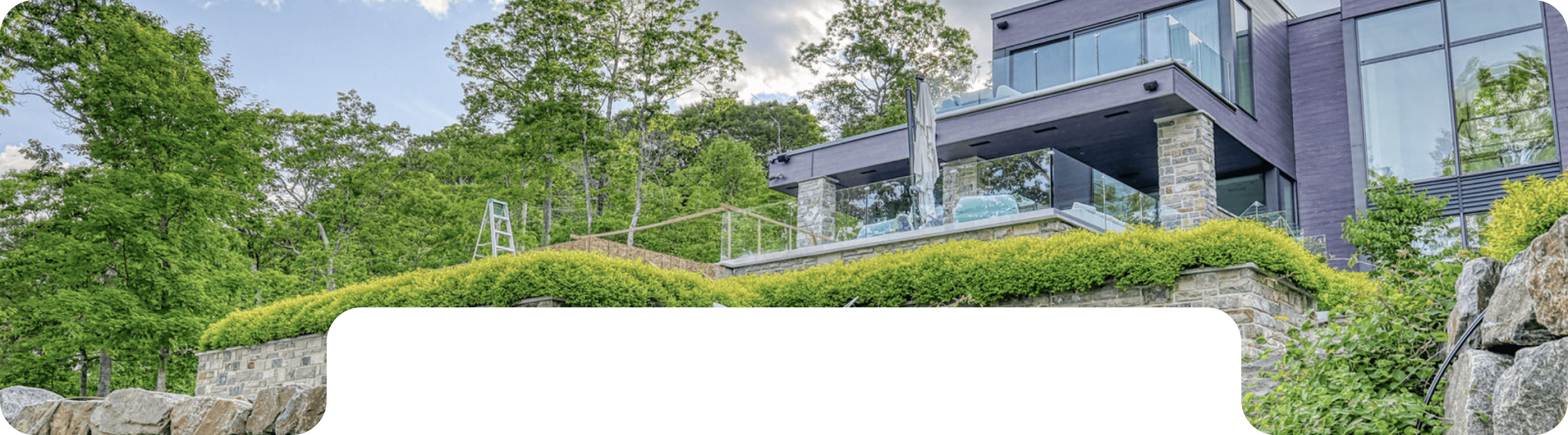 Real estate marketing solutions | Solutions marketing immobilier