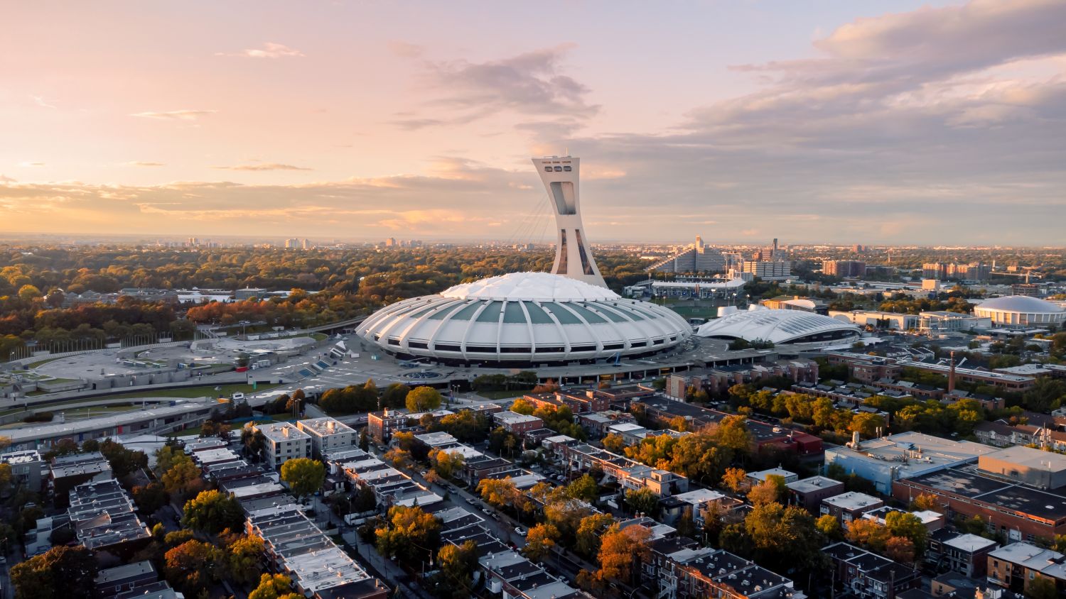 Montréal